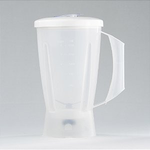 Copo Arno New Faciclic LN37/Arno Optimix Plus Power (tampa bca.) 6815 Transl.