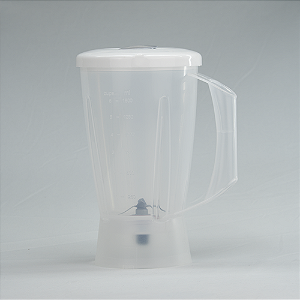 Copo Arno Optimix (não serve filtro) tampa bca. 269 Transl.