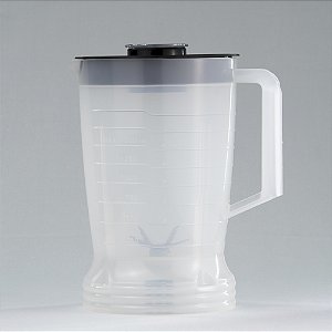 Copo Arno Power Max 700/ 1000/ 1400 Multichef (tampa pta.) 9425 Transl.