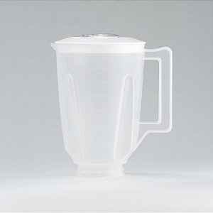 Copo Arno Comum (tampa bca.) 1189 Transl.