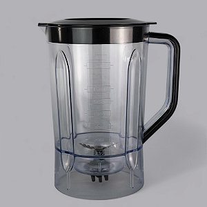 Copo Britania Diamante 800 1050 TO GO (900W) BLQ970 Turbo Sangel (tampa pta.) 9817 Cristal.