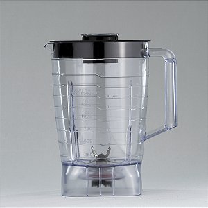 Copo Britania BLQ900 (tampa pta.) 9832 Sangel Cristal.