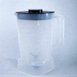 Copo Britânia BLQ900 (tampa pta.) 9951 Transl.