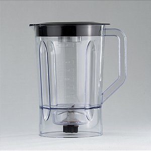 Copo Britania Revert Turbo BLQ1250 Philco PLQ1250 Reverse Turbo 1200W Sangel (tampa pta.) 9828 Cristal.