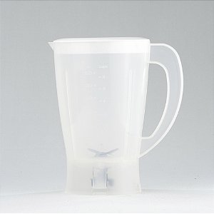 Copo Mallory Kalipso / Optima 109 Transl.