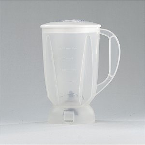 Copo Mallory Tornado / Unno / Flash Mix (tampa bca.) 33 Transl.