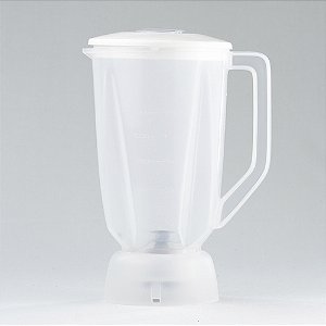 Copo Faet Shake Sield Toplik predileto 405 Transl.