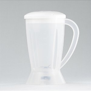 Copo Mondial Eletronic L-60/ L-66 (tampa bca.) 6872 Transl.