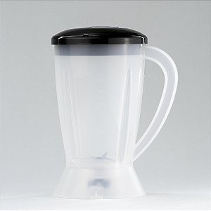 Copo Mondial Eletronic L-60 / L-66 (tampa pta.) 9265 Transl.