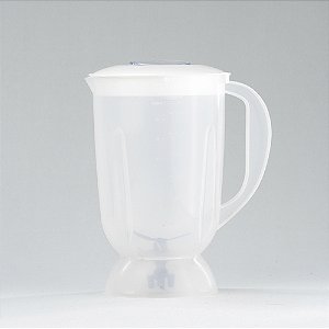 Copo Mondial Power Ult./ Durabrand (tampa bca.) 950 Transl.