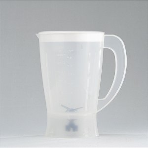 Copo Mondial Vitamaxis 760 (tampa bca.) Transl.