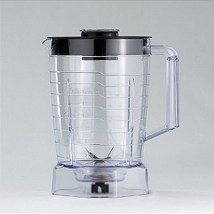 Copo Oster Power 1400W Sangel (tampa pta.) 9830