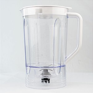 Copo Mondial Turbo Power L-99-FB (tampa bca.) 9436 Cristal.