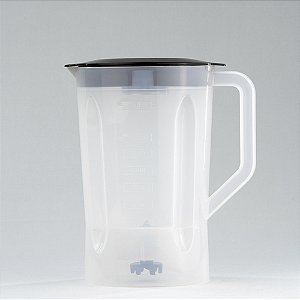 Copo Mondial Turbo Power L-99-FB (tampa pta.) 9834 Transl.