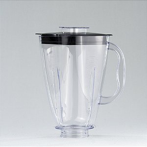 Copo Oster Mod.6805 (tampa pta.) Sangel 9493