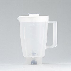 Copo Walita Daily / RI 2101 / RI 2102 / RI 2103 - (tampa bca.) 6508 Transl.