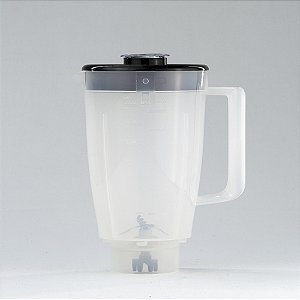 Copo Walita Daily / RI 2101 / RI 2102 / RI 2103 – (tampa pta.) 6581 Transl.