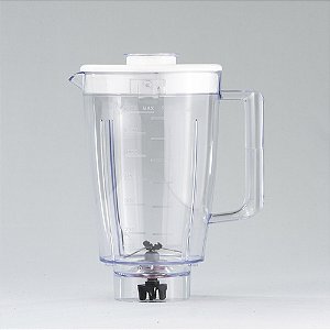 Copo Walita Daily / RI 2101 / RI 2102 / RI 2103 (tampa bca.) 6507 Cristal.