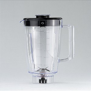 Walita Daily / RI 2101 / RI 2102 / RI 2103 (tampa pta.) 6580 Cristal.