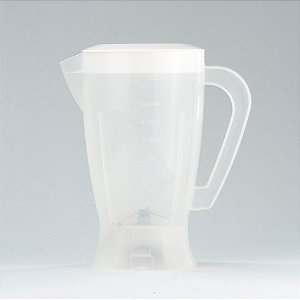 Copo Walita RI 2160 2162 Viva (tampa bca.) 6497 Transl.