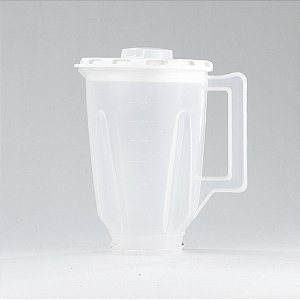 Copo Walita / NKS / SIELD Comum (tampa bca.) 1188 Transl.