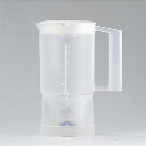 Copo Walita Roma Clean (tampa bca.) 535 Transl.