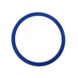 Borracha Silicone ABC/ Nacional / Fulgor 12-15-20-24L