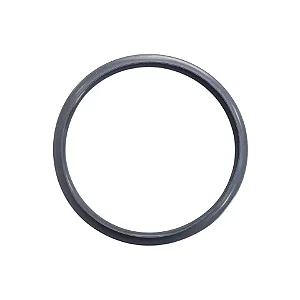 Borracha Silicone Alux/Marc/Ramos 6L