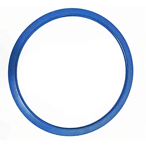 Borracha Silicone Solar (TRM)