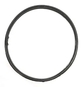 Borracha Silicone TEFAL Classic 4,5 LTS