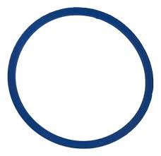 Borracha Silicone Marmicoc 4,5 Litros