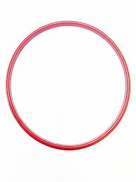 Borracha Silicone Multiuso Verm 4 1/2 Litros