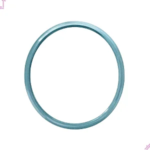 Borracha Silicone Nacional 5, 7, 10 Litros