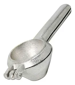 Espremedor de limão