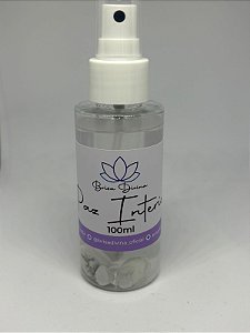 Spray Energético - Paz Interior (100ml)