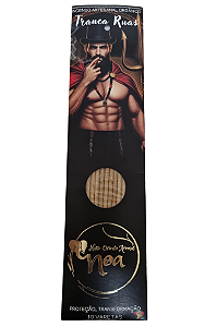 Incenso Vareta Tranca Ruas