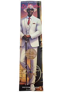 Incenso Vareta Zé Pilintra