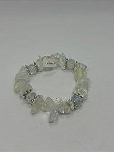 Pulseira Opalina