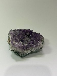 Drusa Ametista G 301 a 400g