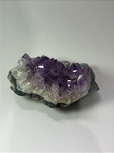 Drusa Ametista GG 401 a 500g