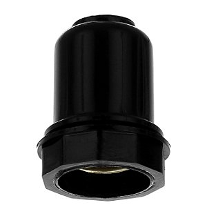 Soquete Coluna – Base de Ilhós