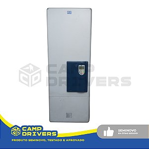 INVERSOR BRCFW110312T4SZ - SEMINOVO
