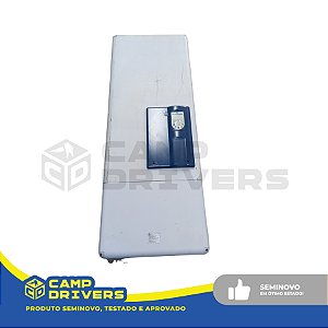 INVERSOR BRCFW110370T4SZ - SEMINOVO
