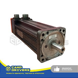 SERVOMOTOR SWA-56-2-7-30 - SEMINOVO