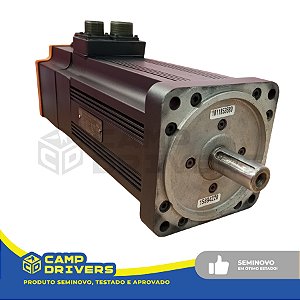 SERVOMOTOR SWA-71-2-15-30-F - SEMINOVO