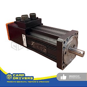 SERVOMOTOR SWA-56-2-4-30-F - SEMINOVO