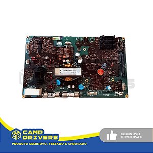 CARTAO FONTES DFO2B.T720-4 - SEMINOVO