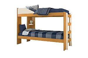 BELICHE INDY CINAM/OFF - CONQUISTA