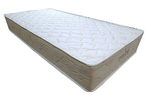 COL. SUPREME POCKET *138X25 BEGE - INOVAFLEX