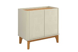 BUFFET FLIP 2PTS 90 OFF/CINAM - PATRIMAR